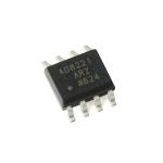 Original New Wholesale BOM List IC Chips electronic components AD8221ARZ for sale
