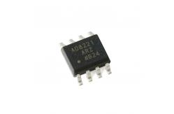 China Original New Wholesale BOM List IC Chips electronic components AD8221ARZ supplier