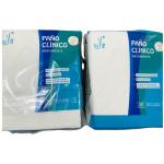 Wood Pulp Household Paper Towels Free From Formaldehyde for sale