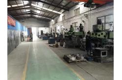 China Post Tension Anchor manufacturer