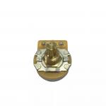 LP SG Electric Guitar Pots DC 500V Continuous Rotary Switch