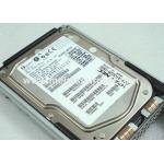 Fujitsu Enterprise 147 GB Internal HDD - 3.5 - MAU3147FC - FC-AL-2 - 15,000 rpm for sale