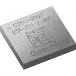 GSGL-0003 for sale