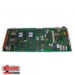 KRAUSSMAFFEI SR501 5089435 AE2 BS 5004672 Flow Control for sale