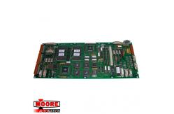 China KRAUSSMAFFEI SR501 5089435 AE2 BS 5004672 Flow Control supplier