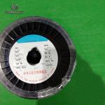 SWG26 0.457mm Excellent Creep Resistance 0Cr25Al5 Wire FeCrAl25/5 Alloy For Heating Tube for sale