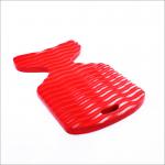 Anti Corrosion Vinyl Coated Closed Cell Foam Pool Saddle