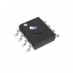 LTC2850MPS8#PBF for sale