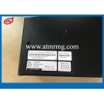NCR ATM Spare Parts Fujitsu Cassette KD02155-D811 009-0025322 0090025322