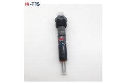 China Excavator New Injector 4928990 4BT 6B 6BT 6BTA Injector Assy supplier