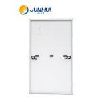 Monocrystalline Silicon 250W Half Cell Mono Solar Panels