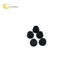 Diebold Opteva ATM Machine Parts 49-200262-000B Pulley 20 Tooth 49200262000B for sale