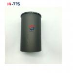 Diesel Engine Parts 4M50  Piston Cylinder Liner ME221681 ME221682 ME221683 ME221684 for sale