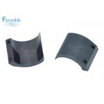 Clamp Ki Xdcr S-93hpc Presser Foot Assembly Suitable For Gt5250 Cutter Parts 54792000 for sale