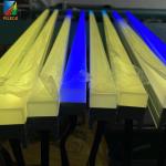 12W/Meter Pixel LED Bar light 16 Pixels/Meter For Bar Club Wedding for sale