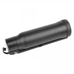 ODM Electric Bike Battery 48v 20ah Lithium Ion Lifepo4 Ebike Battery