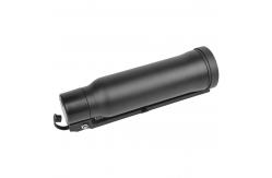 China ODM Electric Bike Battery 48v 20ah Lithium Ion Lifepo4 Ebike Battery supplier