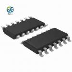 QT60040-IS-TR for sale