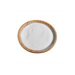 PES Hot Melt Adhesive Powder Glue For Polyester Fabrics​ for sale