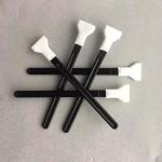 15Mm 20 Pcs/Box Microfiber Sensor Cleaning Swabs for sale