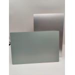 0.5mm Aluminum Fire Rated ACP Sheets - Stone Grain, 5.0mm, Interior Decoration Application for sale