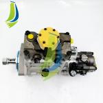 326-4635 Fuel Injection Pump 3264635 For E320D C6.4 Engine for sale