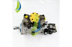 China 326-4635 Fuel Injection Pump 3264635 For E320D C6.4 Engine supplier