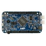 N-X-P TEA1751T IC Electronic Components For Sale Integrated Circuit Made