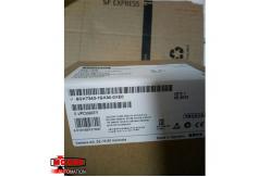 China 6GK7343-1GX30-0XE0 6GK7 343-1GX30-0XE0 Siemens Communication Processor supplier