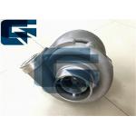  Diesel Engine D13 D13A Turbocharger 20857657 Turbo VOE2085765 for sale