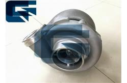 China  Diesel Engine D13 D13A Turbocharger 20857657 Turbo VOE2085765 supplier