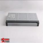 DDO02  ABB  Digital Ouput Module