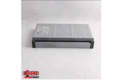 China DDO02  ABB  Digital Ouput Module supplier