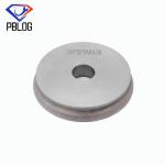 PBLOG Wholesale OG Diamond Grinding Wheel High Effect Grinding For Glass Processing for sale