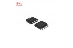 China W25Q64FVSSIG  High Capacity Flash Memory Chips   for Your Storage Needs supplier