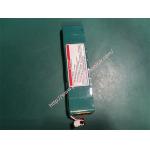 Nihon Kohden ECG-6951E ECG Rechargeable  Battery SB-901D 12V 1950mAh Medical Equipment for sale