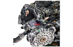 China Auto Engine Systems R18A Engine For Honda Japanese Parts 1.8L supplier