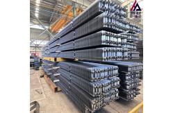 China Seamless Serrated Fin Tube With 0.02 Inches Fin And Frequency supplier