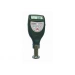 Digital ASTMD2240 / JISK7215 0 - 100HC Shore Durometer HT-6510C