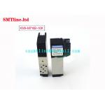 Small KV8-M7162-10X Smt Components 5322 360 10208 YAMAHA YV100XG 56W Up And Down Value for sale