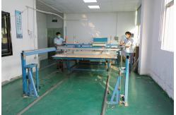 China Advertising Light Boxes manufacturer