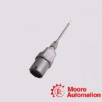 21000-16-05-00-077-03-02  Bently Nevada Proximity Probe Housing Assembly