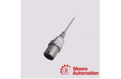 China 21000-16-05-00-077-03-02  Bently Nevada Proximity Probe Housing Assembly supplier