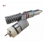 Hydraulic Main Pump Part 253-0618 C18 Diesel Fuel Injector for sale