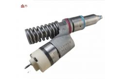 China Hydraulic Main Pump Part 253-0618 C18 Diesel Fuel Injector supplier