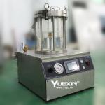 Precise Visual Water Leak Testing Equipment 10m For Systems / Components Detecting Leak