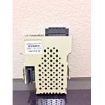 EMERSON SM-ETHERNET ETHERNET MODULE RJ45 CONNECTIVITY  Drive Interface for sale