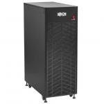 S3MT-20K480V for sale