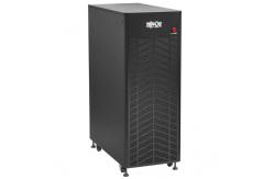 China S3MT-20K480V supplier