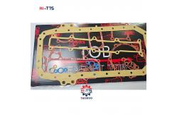 China SK250-8 Excavator Full Gasket Kit 04010-0689 040100689 J05E supplier